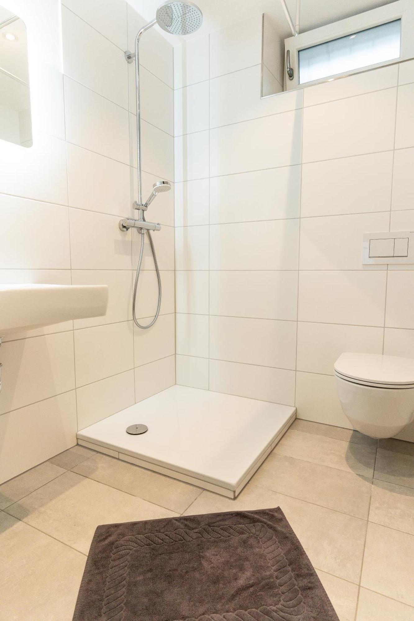Kapfwald Appartements Bad Dürrheim Exteriér fotografie